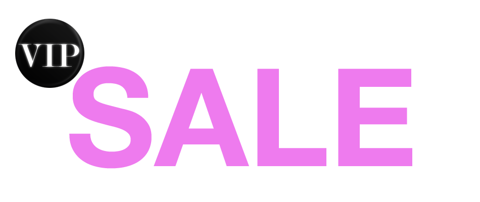 Sale 2